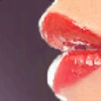 Wrote and Art Directed this Banner Ad
