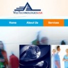 Vee Technologies USA
